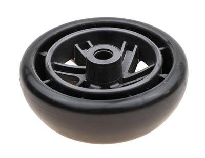 Направляющее колесо Craftsman Lt1500;99231 Ро14035
