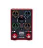 Amp Simulator Processor POD EXPRESS GUITAR Amp/Effects Multi-Effector