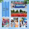 Corporate Summer Welfare Gift Set