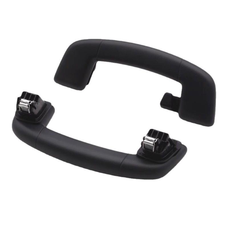 Потолочная ручка для хвата Golf 7 MK7 GTI Rline 5GG857607