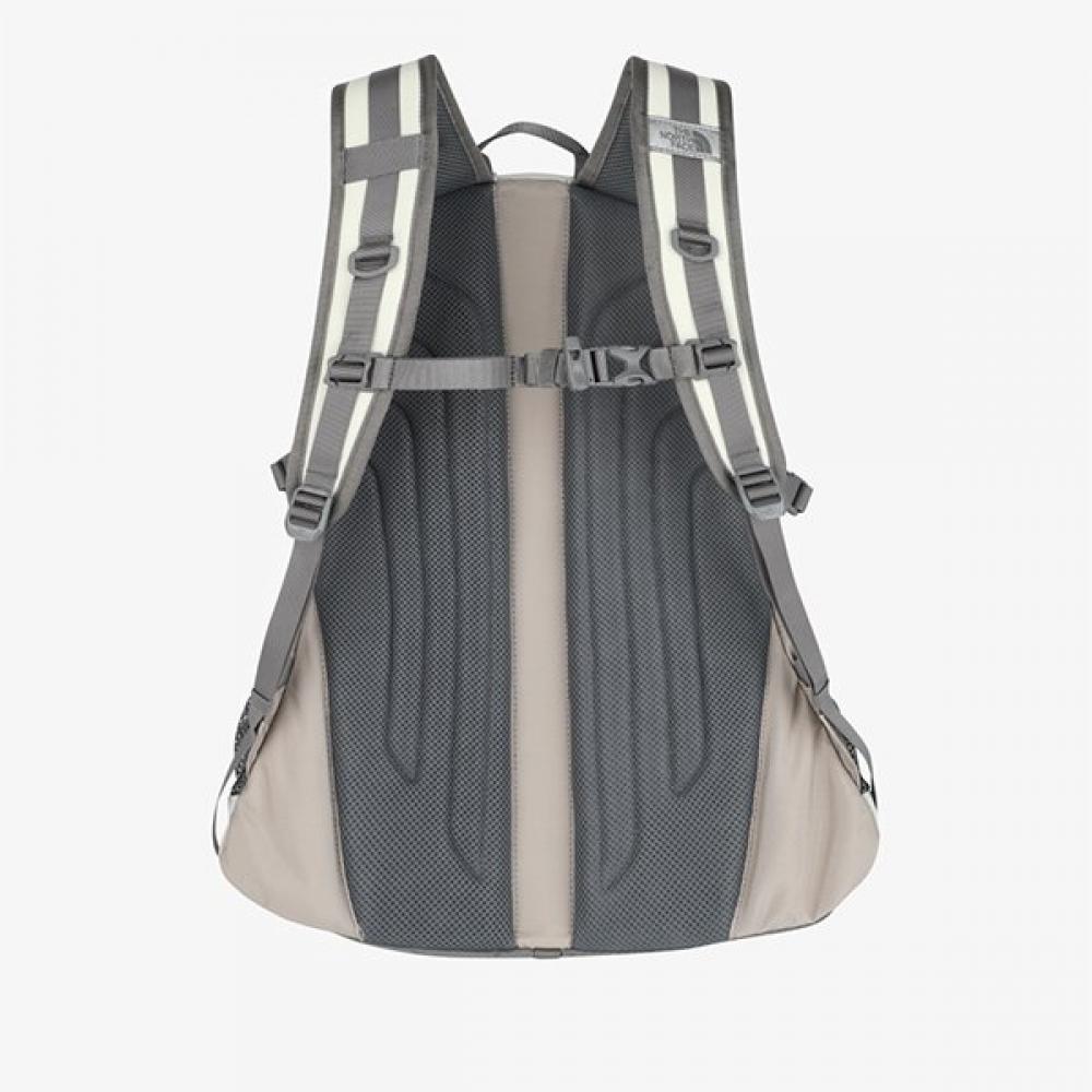 The North Face Electron White Label Whs