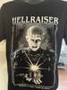 Hellraiser - Демоны для некоторых Футболка
