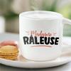 Mug madame râleuse Tasse drole humoristique Idée cadeau femme