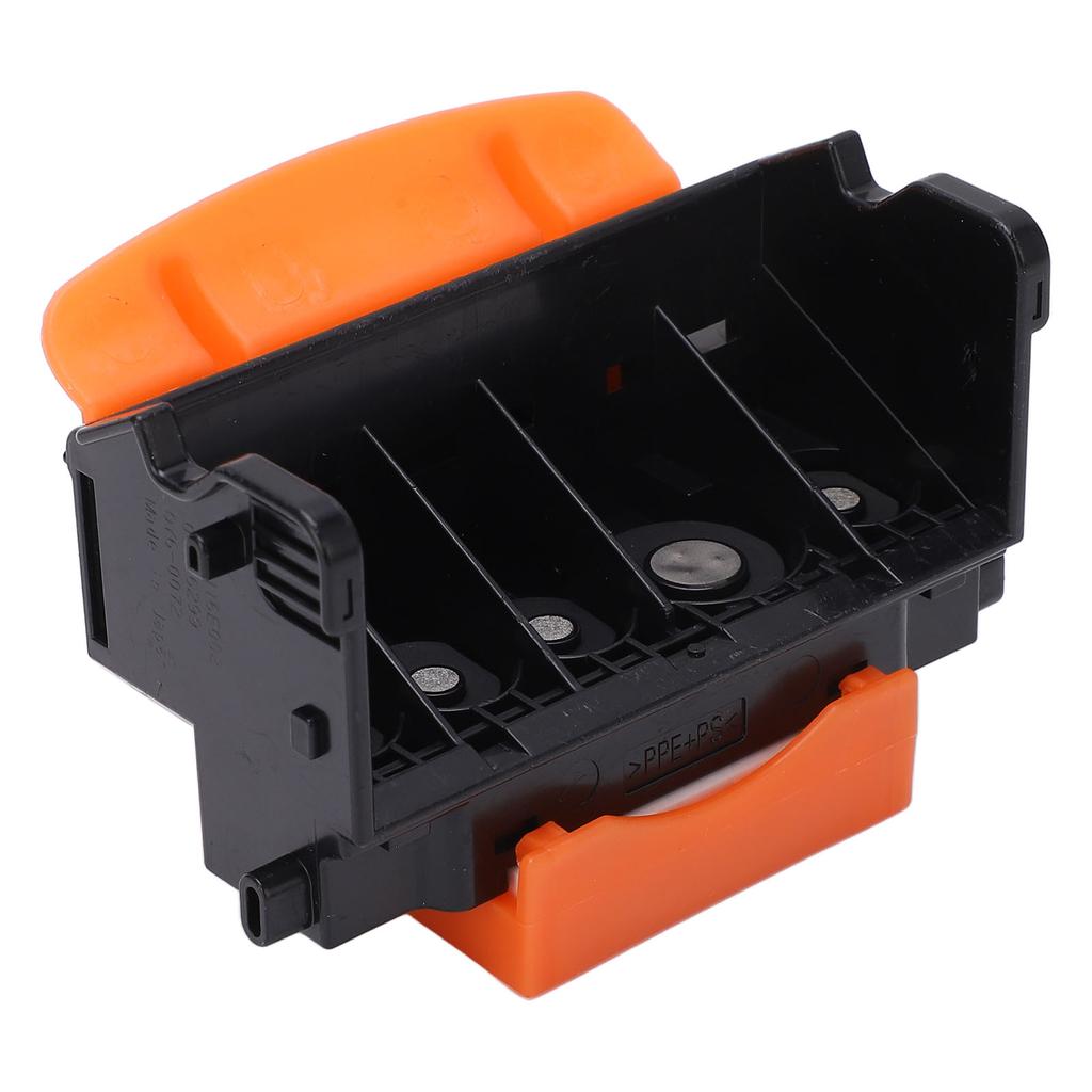 Печать QY6 0072 Сменная печатающая головка Принадлежности для принтера Ip4600 4700 4680 4760 MP630 MP640 