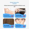 Xiaohuanxiong Swim Specialized Refreshing Hair & Body Wash