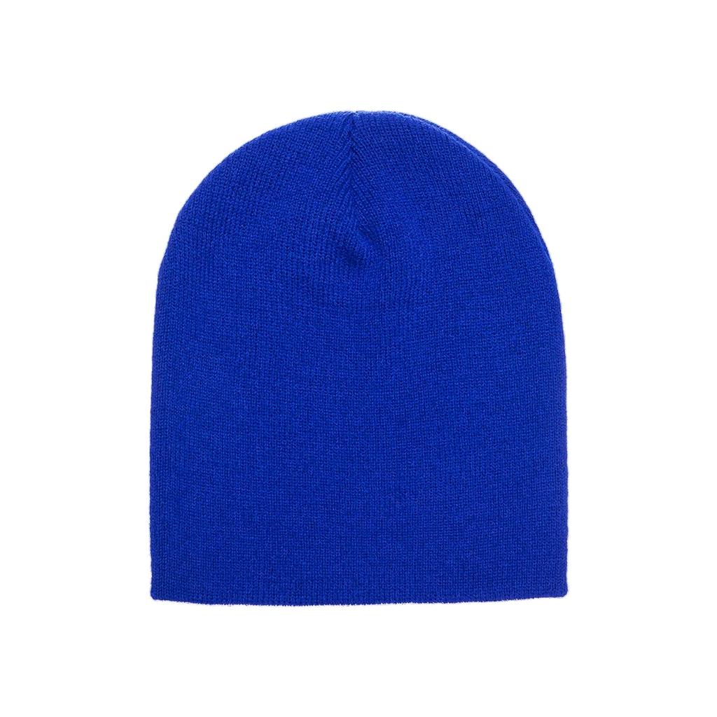 Flexfit Heavyweight Beanie
