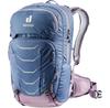 Рюкзак Deuter Attack 14 SL marine/grape (3210021-3526)
