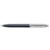 Sheaffer Sheaffer Sentinel Механический карандаш (Черный/Хром)