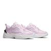 Женские M2K Tekno Розовый пеноматериал AO3108-600