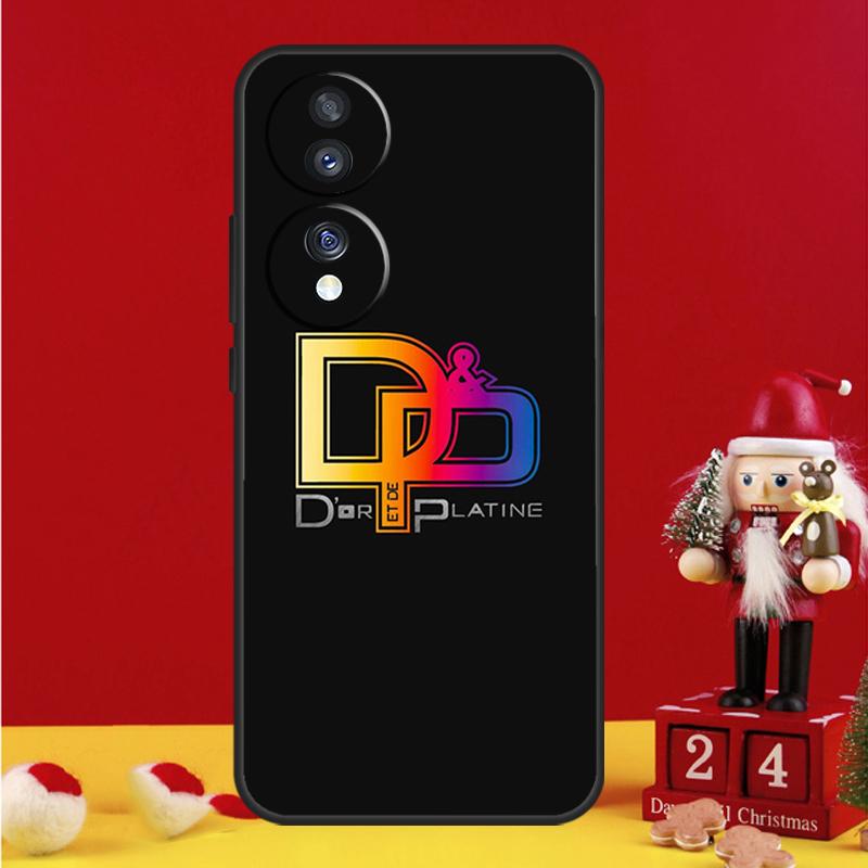 JUL Это не LOL Чехол для Honor Magic 7 6 8 Pro Honor Win X9a X9b X9c X9d X8c X8b 50 70 90 200 400 Lite Чехол