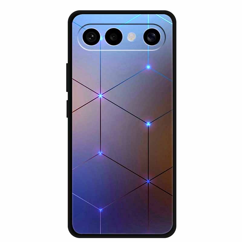 Для Vivo S50 Pro Mini Чехол Милый Лев Черный Бампер Мягкий Силикон Чехол для Vivo S 50 Pro Mini 6.31" Защитный Чехол TPU Funda