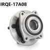Front Wheel Bearing Hub Assembly K05085406AB for Dodge Avenger/Chrysler Sebring