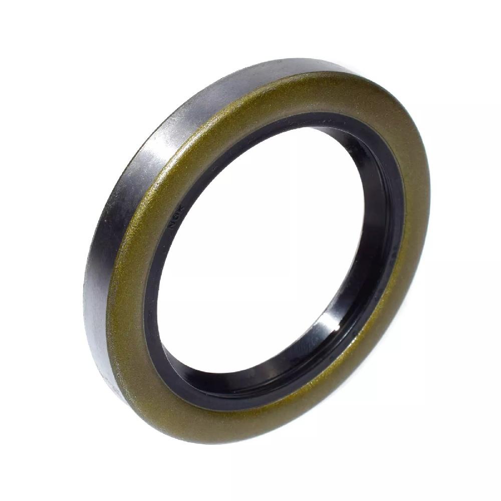 Rear Axle Shaft O-Ring & Sealing Kit For Toyota 4Runner T100 Tacoma 90310-50006