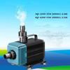 Ultra Quiet Water Pump Energy-saving Submersible Water Pump New Fish Tank Filter Pump