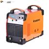 Портативный сварочный аппарат JASIC ZX7-400-Z312