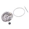 82S0 Automatic Mechanical Watch Movement Repair Accessories Replacement Watch Movement for