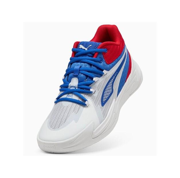 Кроссовки Puma 311353