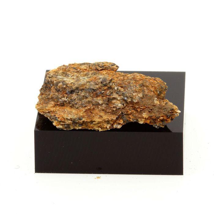 Christophite 32.3 carats