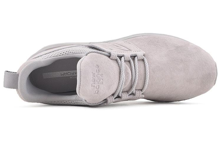 Men's Sneakers New Balance 574 Series 'Triple Grey'