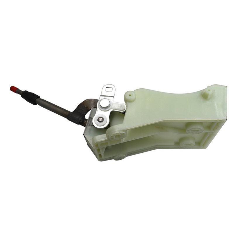 Gear Shift Lever for Kia For Bongo K2500 2005 through 2012 5-Speed Manual Transmission Direct Fit OEM 437004E000