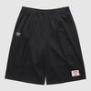 Umbro Мужские сетчатые шорты-бермуды 6 Short Ur321chp72