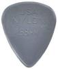 Jim Dunlop Nylon STD Pick Set of 36 Nylon Standard Pick Musent Custom Players Pick 0.88mm & 44B088-DGR-36P