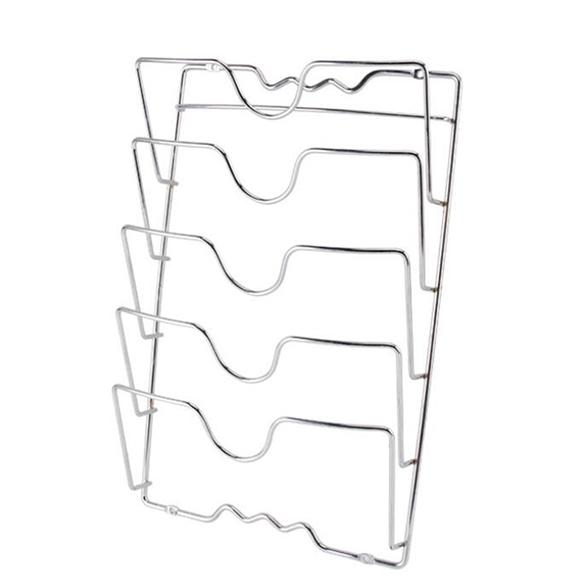 Многофункциональные кухонные принадлежности Подставка для крышки кастрюли Подставка для подставки для овощей Подставка для наковальни Кухонные принадлежности Хозяйственные товары