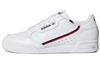 Originals Continental 80 'White Navy Scarlet' G27706