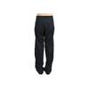 Asics Брюки мужские X Kiko Kostadinov Novalis Liatrisory Anthracite Bottoms Black 2203A301-001