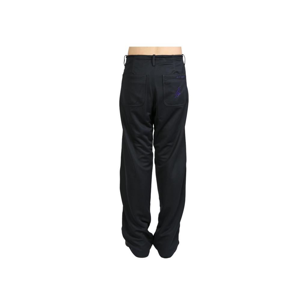 Asics Брюки мужские X Kiko Kostadinov Novalis Liatrisory Anthracite Bottoms Black 2203A301-001