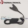 Набор пинцетов Thermaltronics TZ-KIT-1: SHH-MTZ и SHP-MTZ