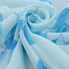 Women Ladies Soft Wrap Long Shawl Chiffon Scarves Scarf