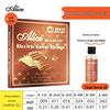 Струны для электрогитары Alice AWR58 King – Полный комплект и отдельные струны