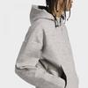 adidas Унисекс Толстовка на молнии Jw4752 G E premium Толстовка куртка