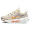 Spark Pearl White Total Orange Женская DJ6945-200