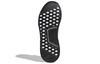 adidas NMD_TS1 'Gore-Tex' EE5895