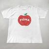 Винтажная белая футболка Fiona Apple Унисекс футболка Все размеры от S до 45XL 1F1639 Унисекс футболка