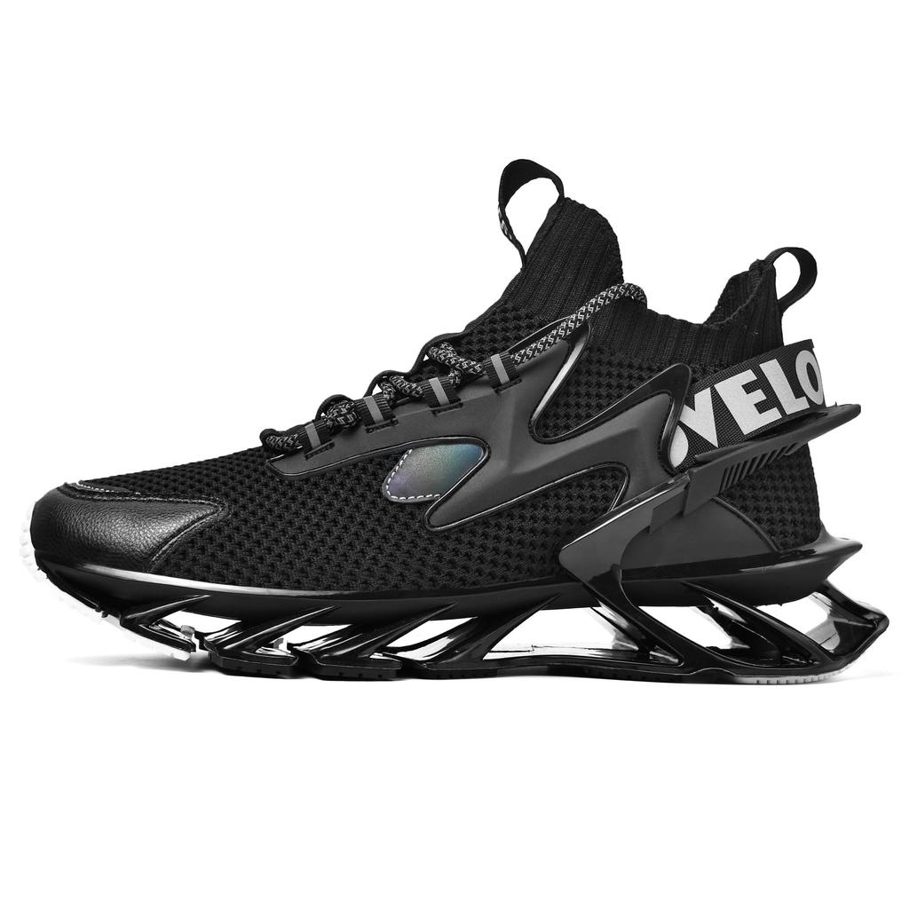 Shoes Men Sneakers Male Casual Mens Shoes Tenis Luxury Shoes Trainer Race Breathable Shoes Fashion Loafers Running Shoes for Men