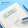M&G 0.5mm HB Mechanical Pencil Lead Refills, 40-Box Pack