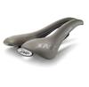 Selle SMP Well Gravel Edition велосипедное седло