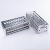 HAISTIK HKCX-13 Aluminum Test Tube Rack