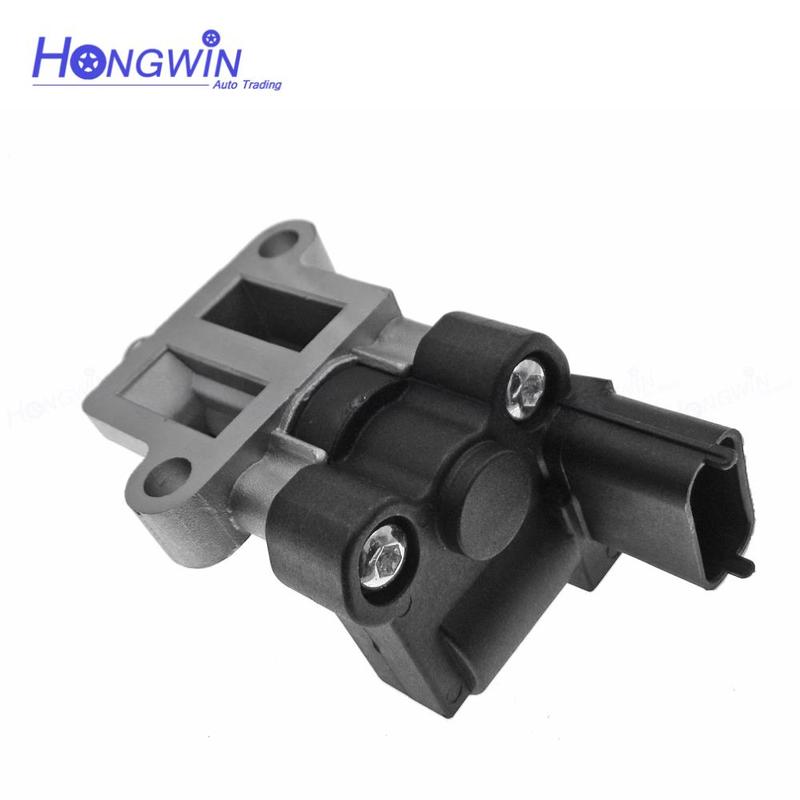 Genuine No.35150-2B010 Idle Air Speed Control Valve Fits Kia 10-11 Soul 1.6L Carens Rondo 08-12 Ceed 09-10 Elantra i20 i30 09-13