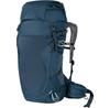 Рюкзак Jack Wolfskin Crosstrail 30 ST dark sea (2009533-1274)