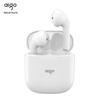 Aigo T18 Полностью беспроводные Bluetooth-наушники