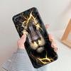 For Samsung A53 5G Case 6.5" Bumper Soft TPU Cover Case for Samsung Galaxy A53 5G Case 2022 Ultra Thin Silicone SM-A536B Shell