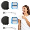 Фильтры Electrolux Aeg Pure Q9 Eskq9 2x пылевой фильтр 2x фильтр двигателя