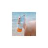 ISDIN Солнцезащитный спрей для фотозащиты Wet Skin LSF 30, 250 мл
