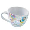 Duffy & Friends Souvenir Mug [Tokyo DisneySea Exclusive] Duffy & Friends' Beautiful Rainy Days 2022 Disney Merchandise Souvenir
