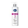 Лосьон для тела Vaseline Niacinamide Brightening