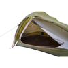 NORDISK Outdoor Camping Tent TELEMARK PU Dark Olive Japanese 122058 2.2 [Genuine Product]